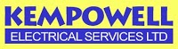 Kempowell Services Ltd 610820 Image 2